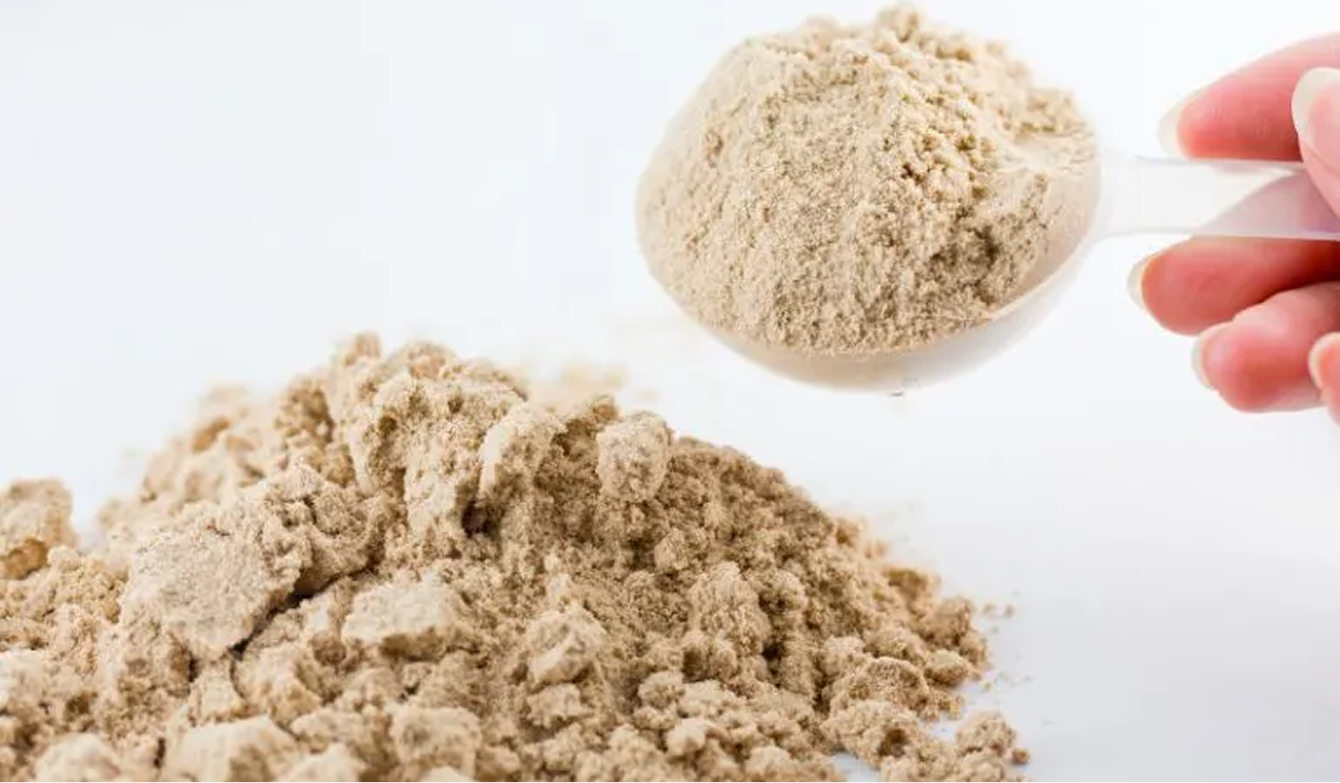 The Hidden Dangers of Low-Quality Protein Powders