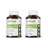 Ayudhan LivPhyt – Complete Liver Detox & Support Capsules (Pack of 2)