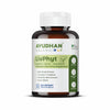 Ayudhan livphyt liver detox supplement bottle