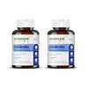best eye supplement tablets for reduce eye strain and eyesight improvement pack of 2