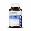 Ayudhan Visionox Complete Eye Care Supplement